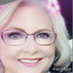 JoAnn Williams - @joann_williams21 - Instagram