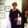 Joann Williams - @joann.williams5 - TikTok