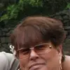 Joann Williams - @joannwilliams12 - TikTok