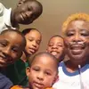 Joann Williams - @msann024 - TikTok