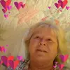 Joann Williams - @joannwilliams23 - TikTok