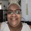 JoAnn Williams - @joannwilliams93 - TikTok