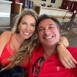 Joann Williams - @jojosalsadancer02 - Instagram