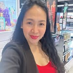 JoAnn Williams - @joannorpia - Instagram