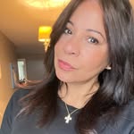 JoAnn Williams - @savis_beauty_brand_ - Instagram
