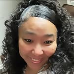 Joann Williams - @jwilliams40 - Instagram