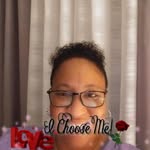 Joann Williams - @jotwilliams31 - Instagram