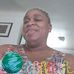 Joann Williams - Facebook