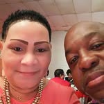 Joann Williams - @joannwilliams5145 - Instagram