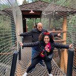 Joann Williams Guillory - @joann.guillory - Instagram