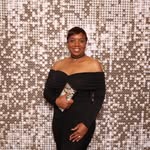 Joann Williams-Hines - @joannwilliamshines - Instagram