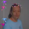 Joanna Williams - @joanna.williams15 - TikTok