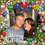 Jo-ann Carla wills - @joann.c.hyde - Instagram
