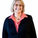 Jo Ann Wills - @jwills0625 - Instagram