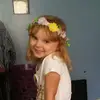 Jo Jo - @joannwills8 - TikTok