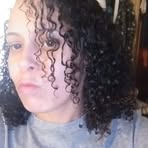 Joan Spruill-Wills - Facebook