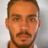 joan wills - @joan.wills4 - TikTok