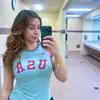 Joan Wills - @joan.wills6 - TikTok