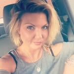 @joann.willson38 - Instagram