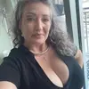 Joann willse - @joann.willse - TikTok