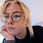 Joann willse - @joannwillse544 - Instagram