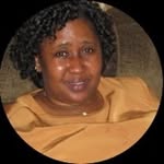 Joann Wilson - @joann.willson.5030 - Instagram