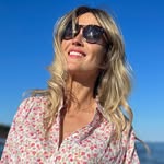 JOANNA WILLS ⚓️ - @joannawills - Instagram