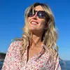 Joanna Wills - @_joannawills_ - TikTok