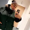 Joanna Wills - @joannawills__ - TikTok