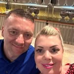Joanne Wills - @joanne.beauty2 - Instagram