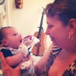 Jo Ann Wingate - @joanncwingate - Instagram