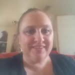 Joann Wing - @joannwing - Instagram