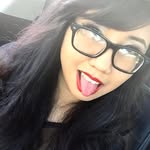 Joann Wing - @joannwing86 - Instagram
