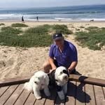 Joann Wing Collins - @rcjcdoit - Instagram