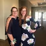 JoAnn Wing Meyer - @joann.w.meyer - Instagram