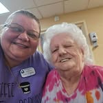 JoAnn Wingard - @joannwingard - Instagram