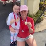 JoAnn Wingard - @wingardjoann - Instagram