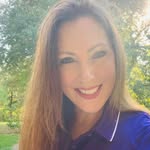 Joann Wingate Black - @joannwingateblack - Instagram