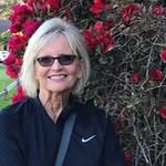Joann Wingert - @joannwingert - Instagram