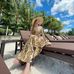 Joannaa Wong - Facebook