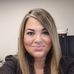 JoAnne Wong - Facebook