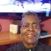 joannwingo7 - @joannwingo7 - TikTok