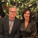 Jo-Ann Winston - @winstonjoann - Instagram