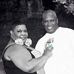 Joan Winston - Facebook