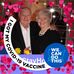 JoAn Winston - Facebook