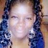 Joann Winston - @joann.winston - TikTok