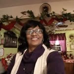 JoAnn Winston - @joann_winston0 - Instagram