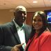 Joann Winston - Facebook