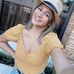 Joann Winston - Facebook