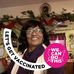 JoAnn Winston - Facebook